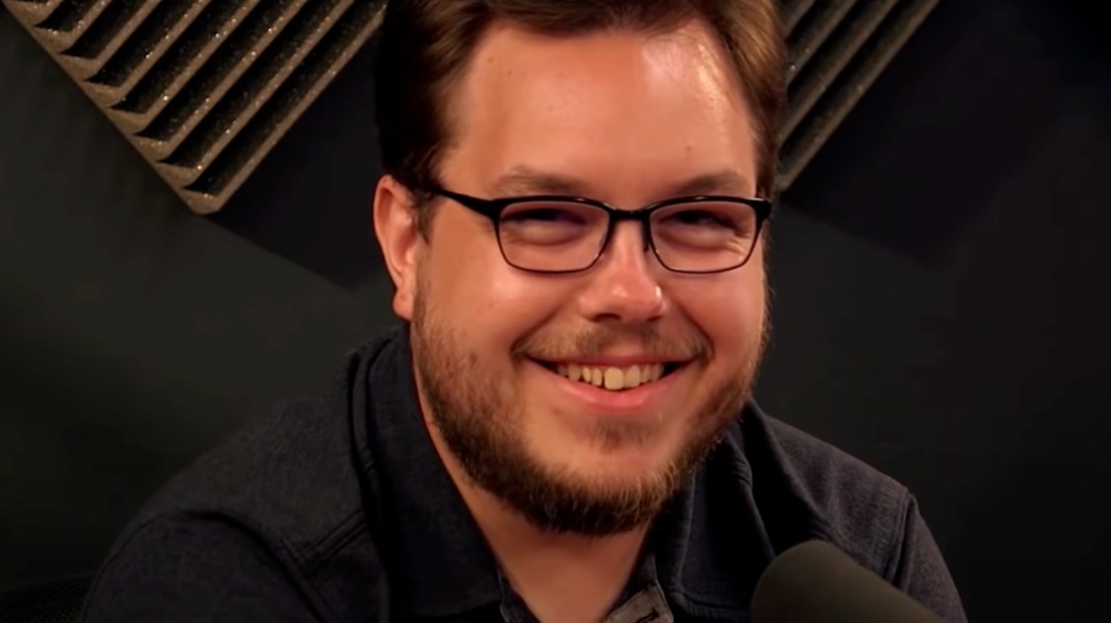Video Game Dunkey Everything We Know About Videogamedunkey's New Game Publisher, Bigmode