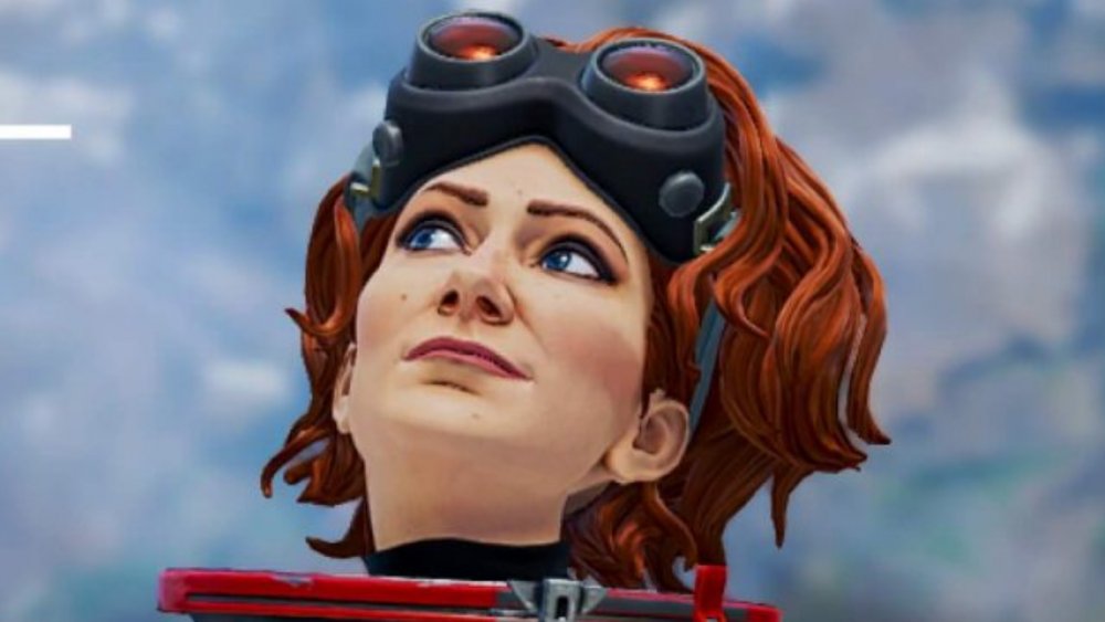 apex legends, season 7, everything, need, know, electronic arts, ea, respawn entertainment, new, character, playable, legend, horizon, map, arena, olmpus, steam, club, guild, party, release date, launch