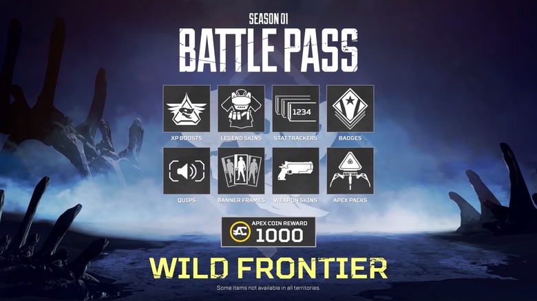 Apex Legends