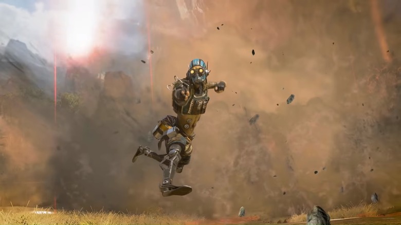 Apex Legends