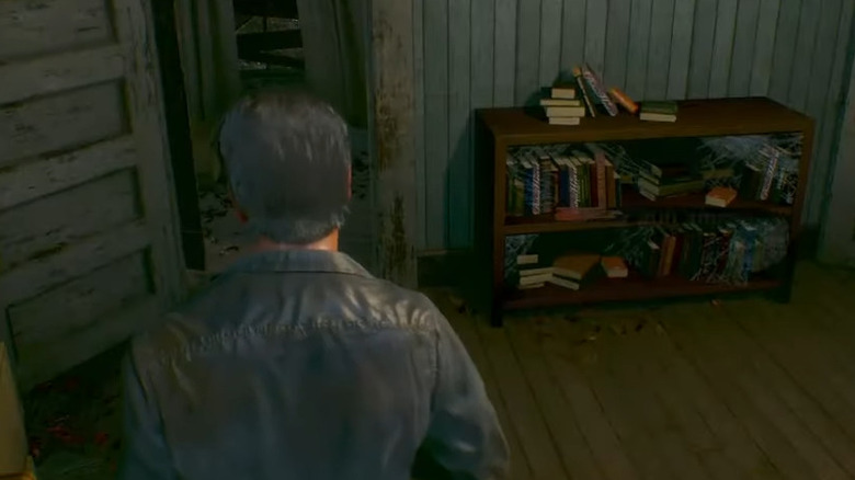 Evil Dead The Game: Tutorial and mission gameplay