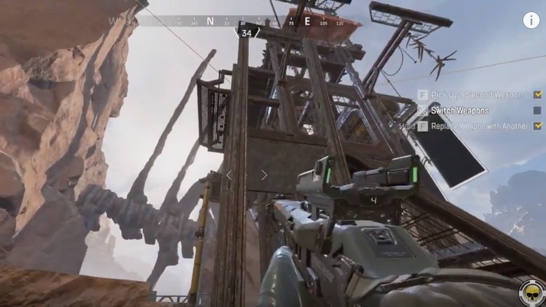 Apex Legends