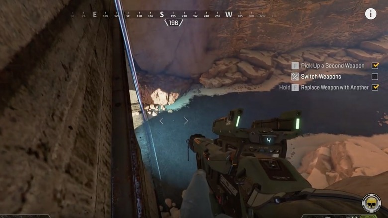 Apex Legends