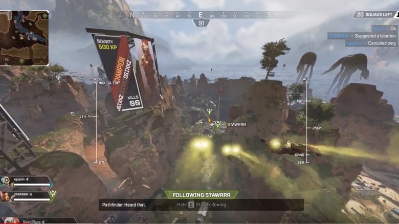 Apex Legends