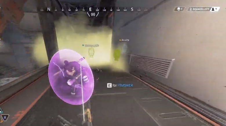 Apex Legends