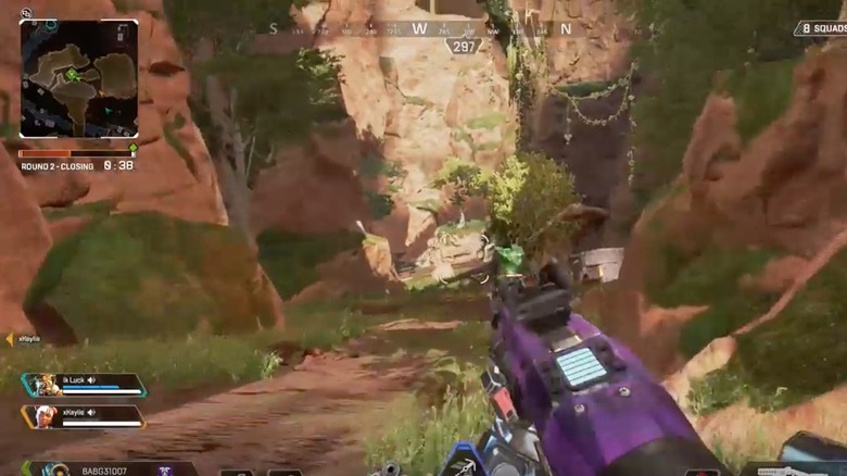Apex Legends