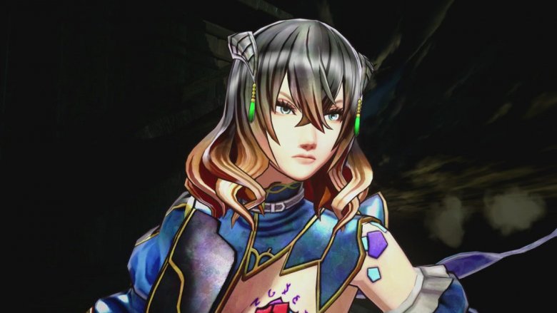 Expert Tips Bloodstained: Ritual Of The Night Doesn't Tell You