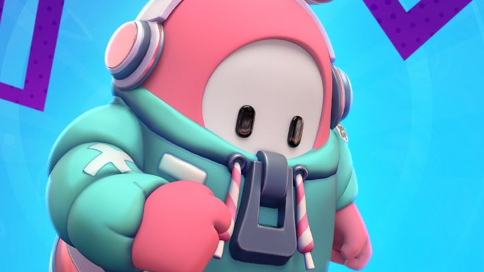 Fall Guys The Best Tips To Win The Sum Fruit MiniGame