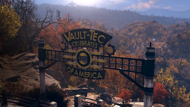 fallout 76