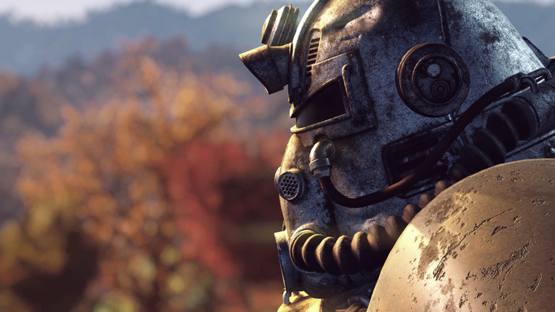 fallout 76 refunds 