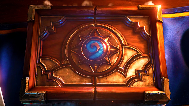 False Facts About Hearthstone You Thought Were True