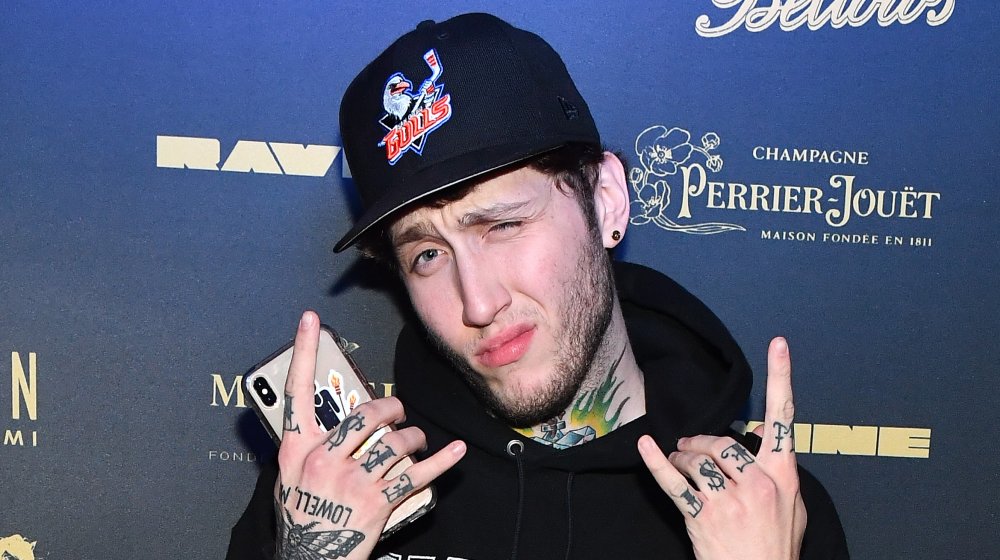 faze banks, faze clan, richard bengston, people, celebrities, famous, can't stand, hate