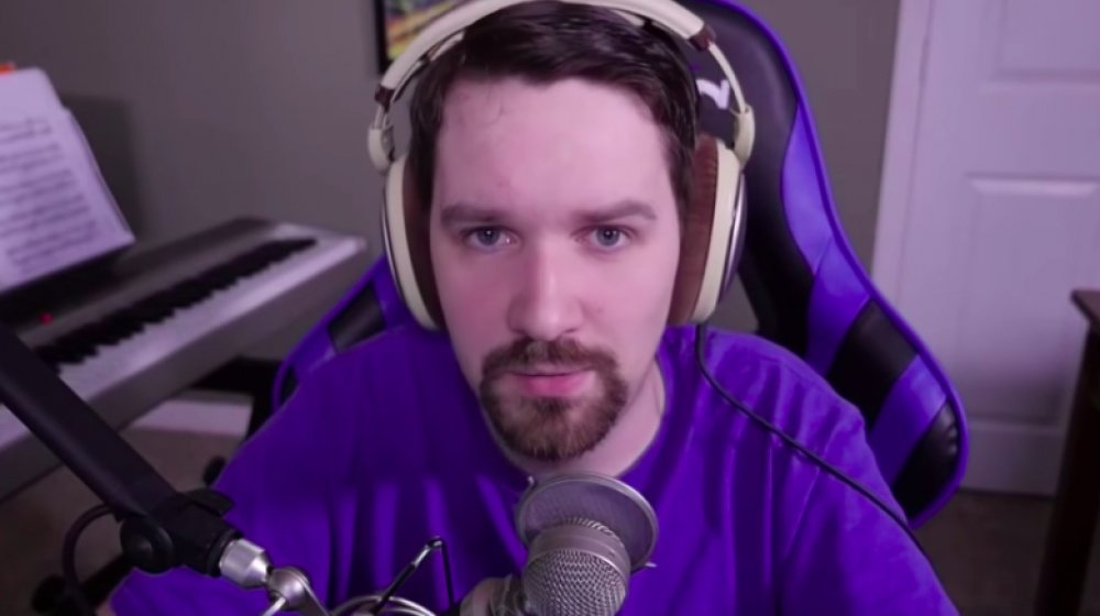 Destiny