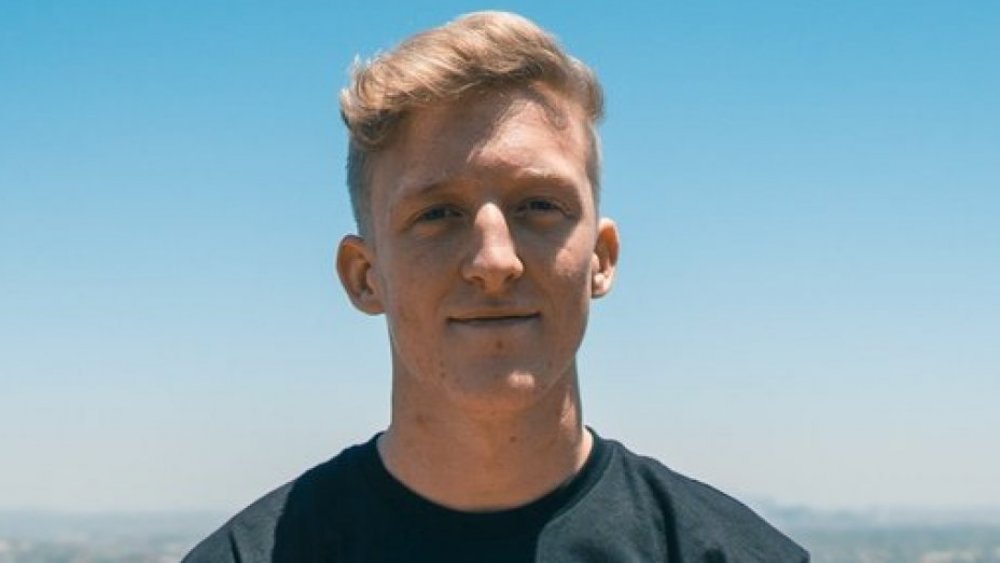 tfue, turner tenny, famous, hate, can't stand