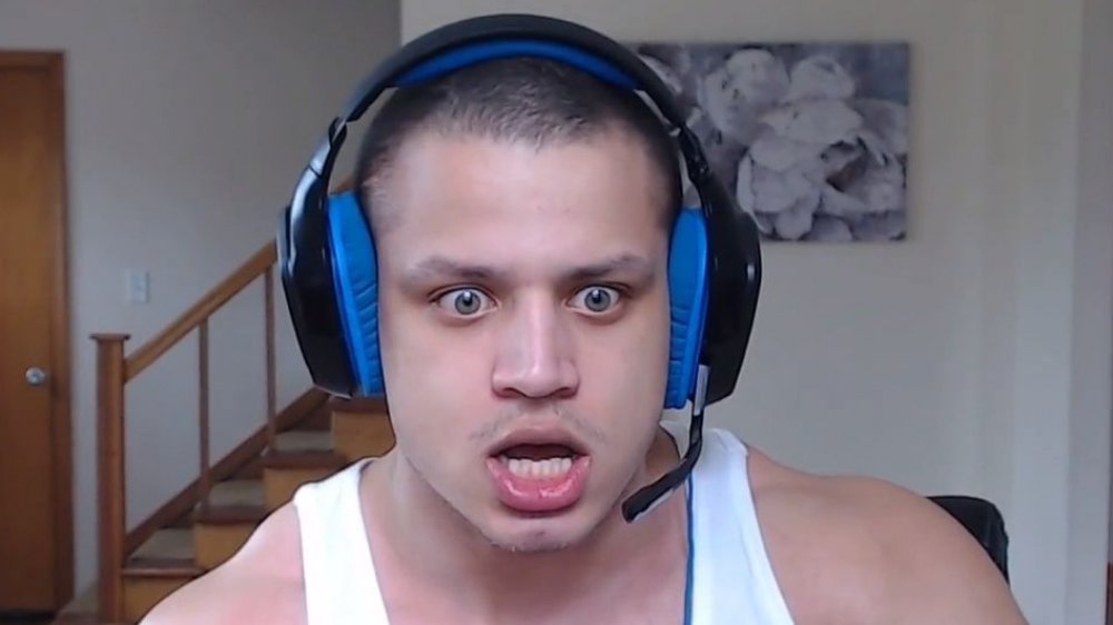 tyler1