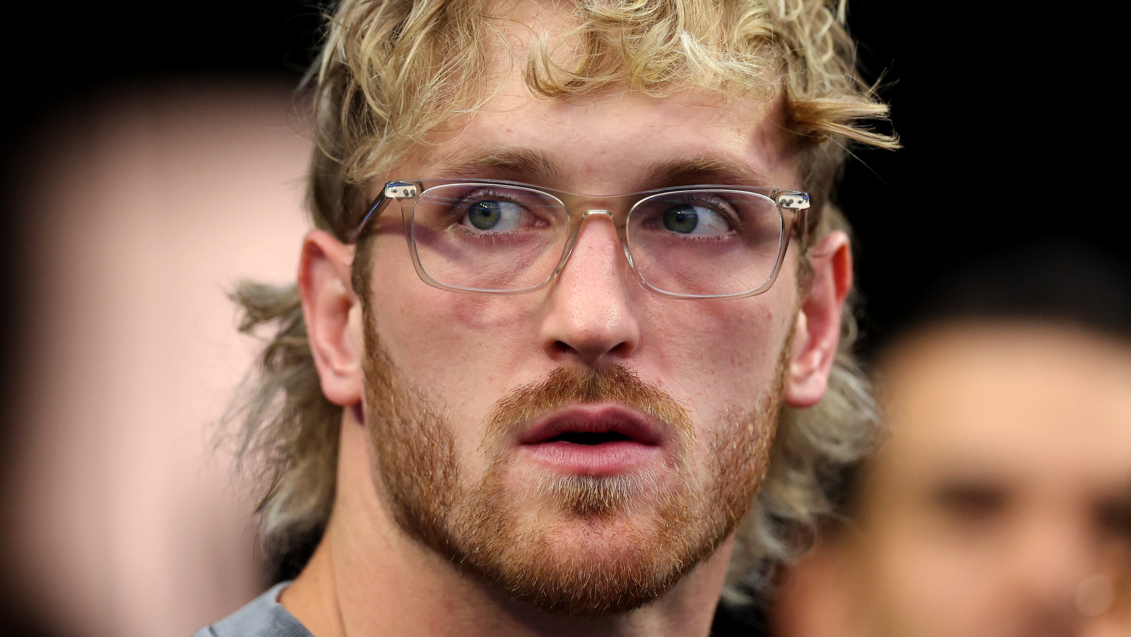 Fans Have Millions Of Dollars Stuck In Logan Pauls NFT Game