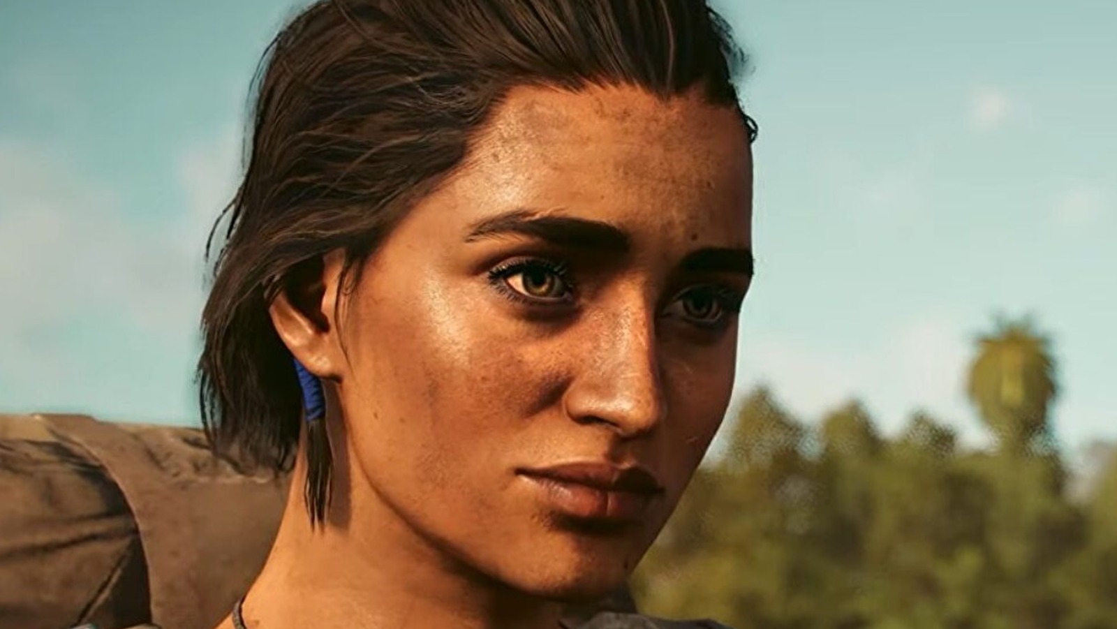 Far Cry 7 When Will We Get A Sequel 