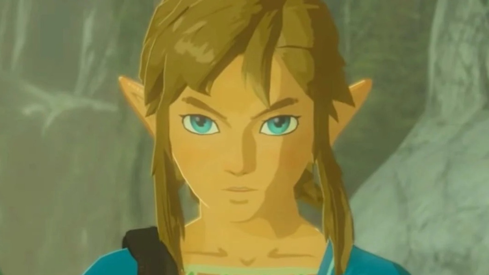 What the absence of Breath of the Wild 2 in the Nintendo Direct tells us