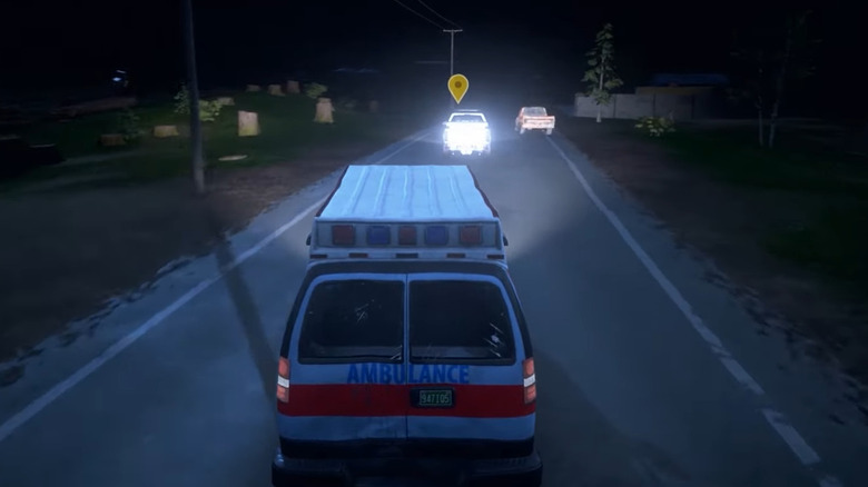 State of Decay 2 co-op gameplay