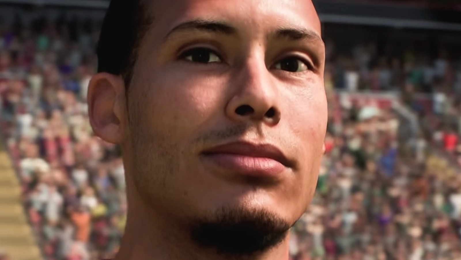 FIFA 23 Ultimate Team Chemistry Explained: How do I get full