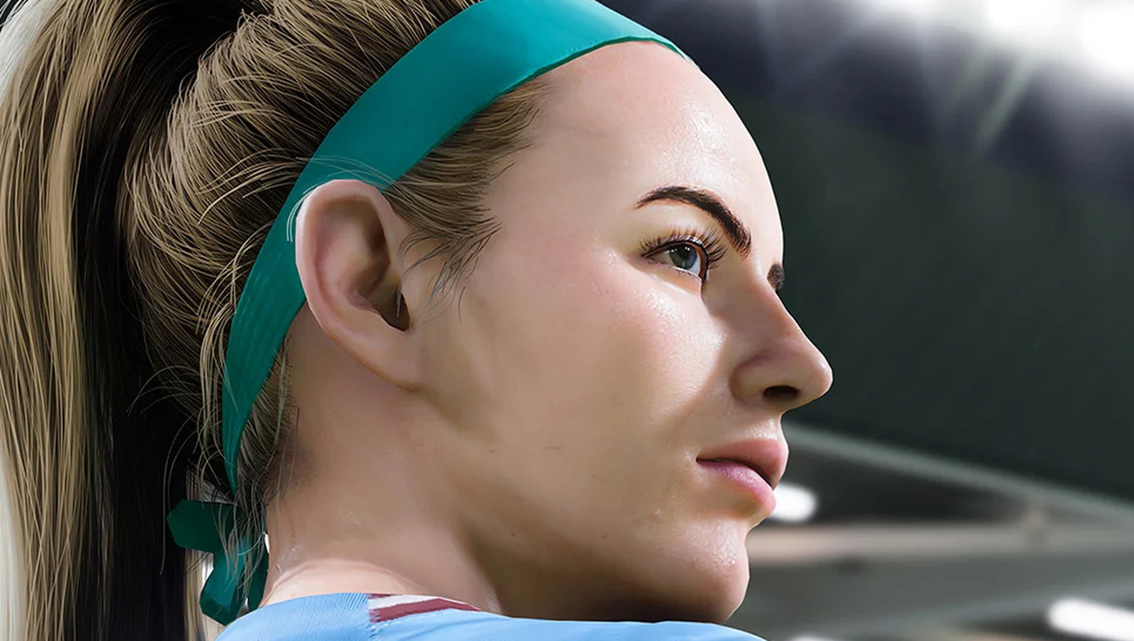 FIFA 23 PC system requirements: Minimum and Recommended specs - Dexerto