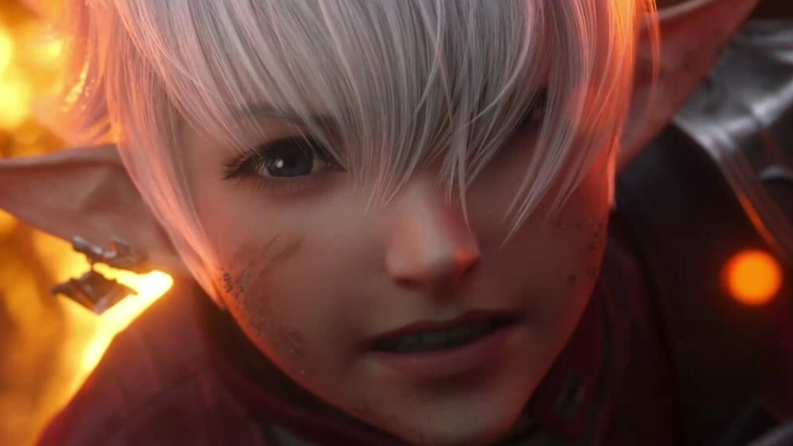 Final Fantasy 14 What's The Best DPS Job?