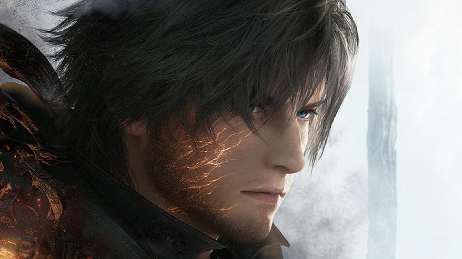 What Do You Think of the Final Fantasy 16 PS5 Demo?