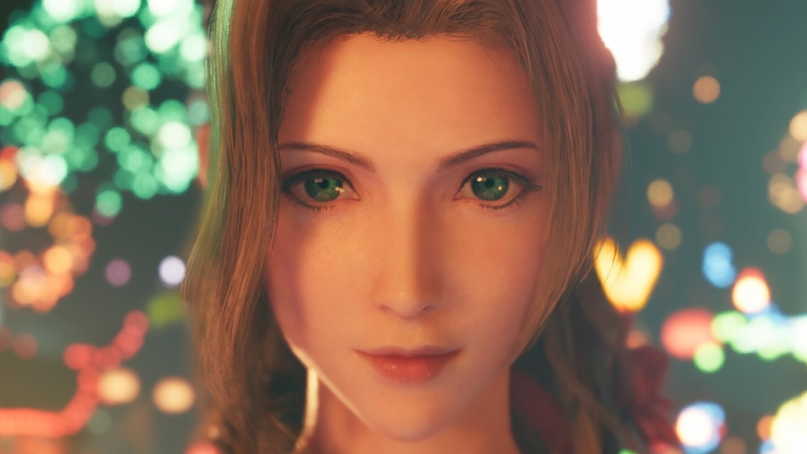 Here s Why Final Fantasy Rebirth Is A PS5 Exclusive 40 OFF