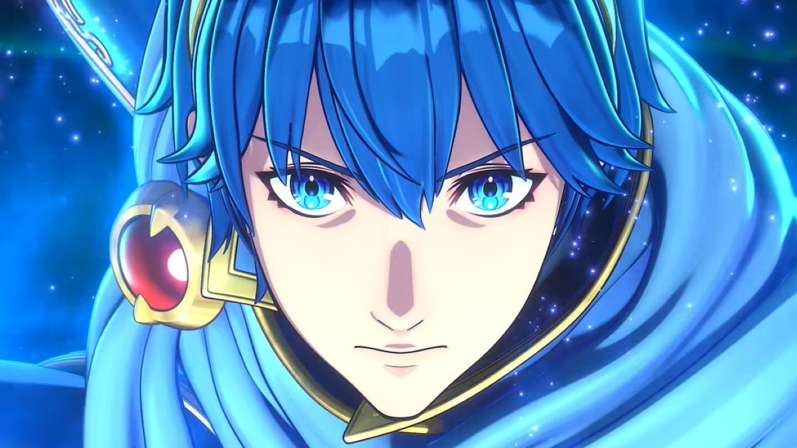 Fire Emblem Engage Release Date, Trailer, And Gameplay What We Know