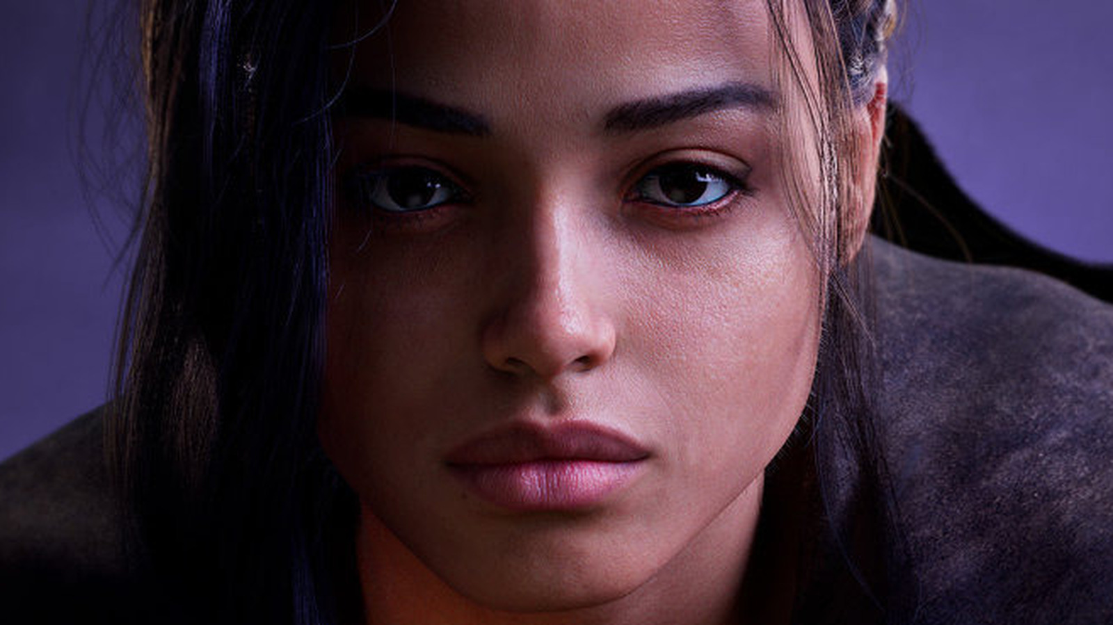 Forspoken Digital Deluxe Edition What's Included?