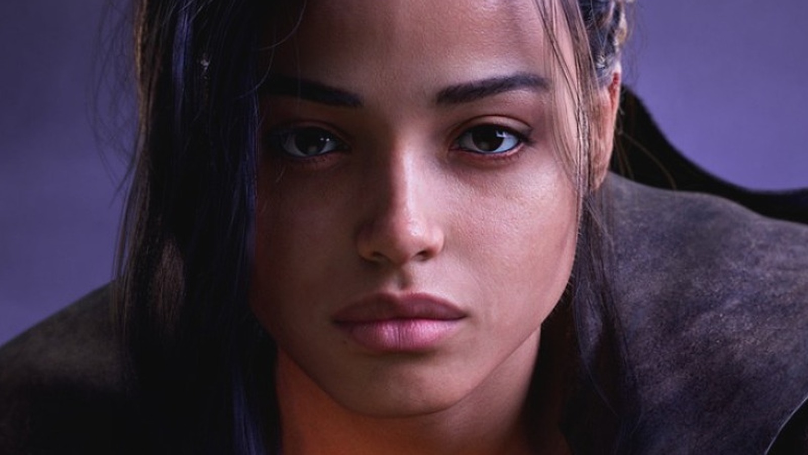 forspoken model forspoken model