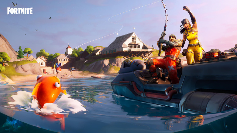 fortnite-fishing-frenzy-competition-guide