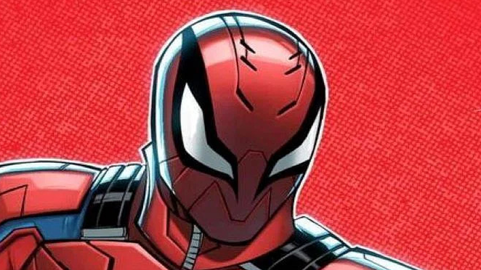 Spider zero. Spider zero. Человек паук зеро фортнайт. Spider zero. Spider zero.