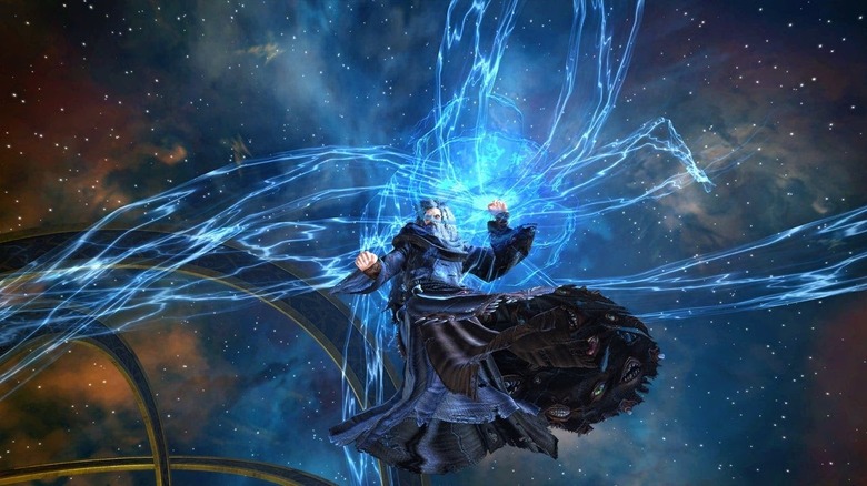 Neverwinter