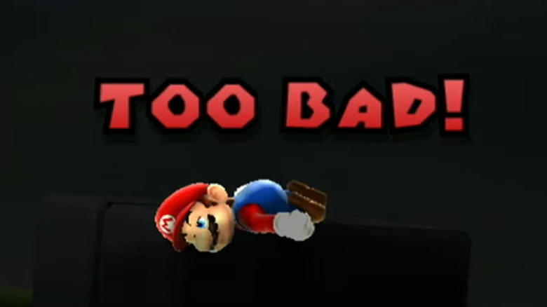Making Killers RAGE QUIT And GIVE UP