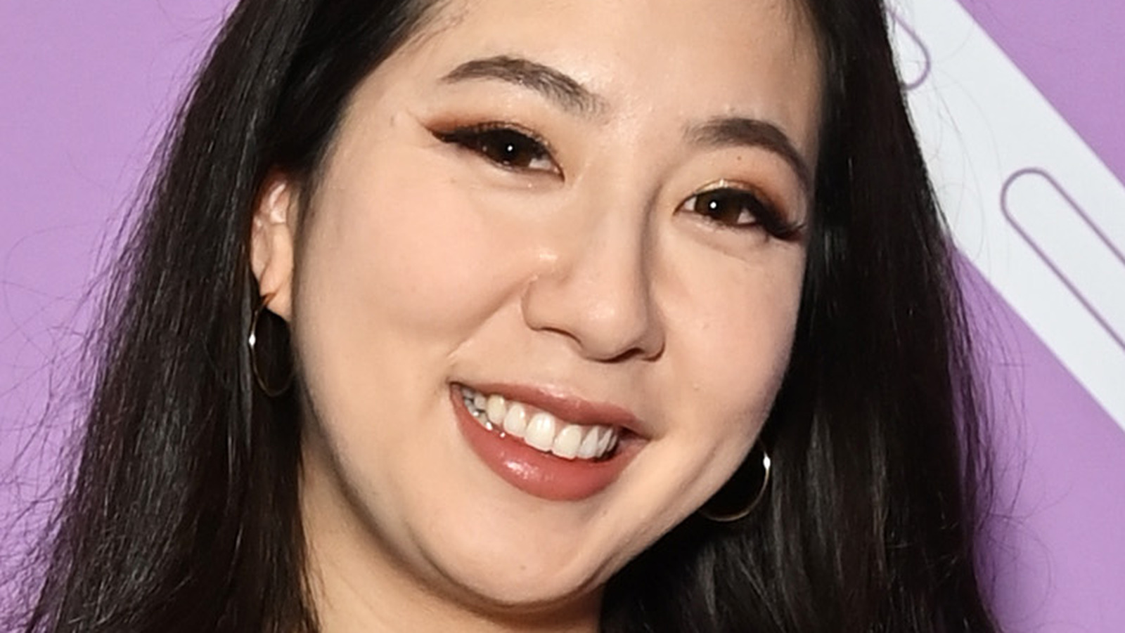 Fuslie Is The Latest Heavy Hitter To Leave Twitch