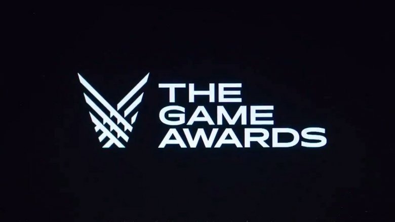 Complete list of The Game Awards 2018 winners