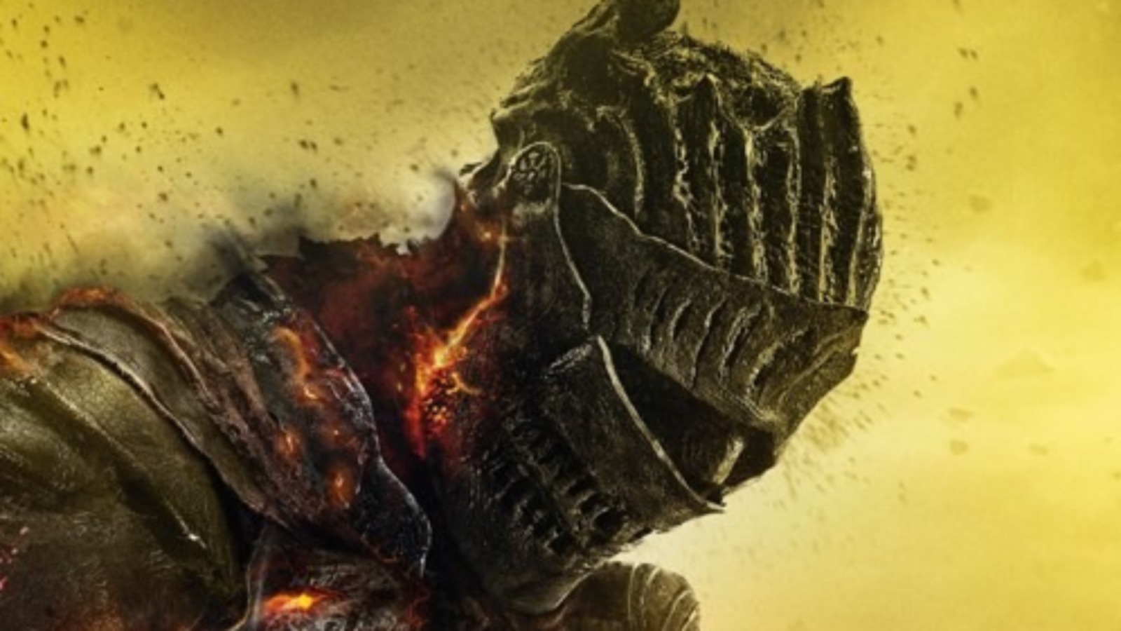 Games Like 'Dark Souls III' to Play Next - Metacritic