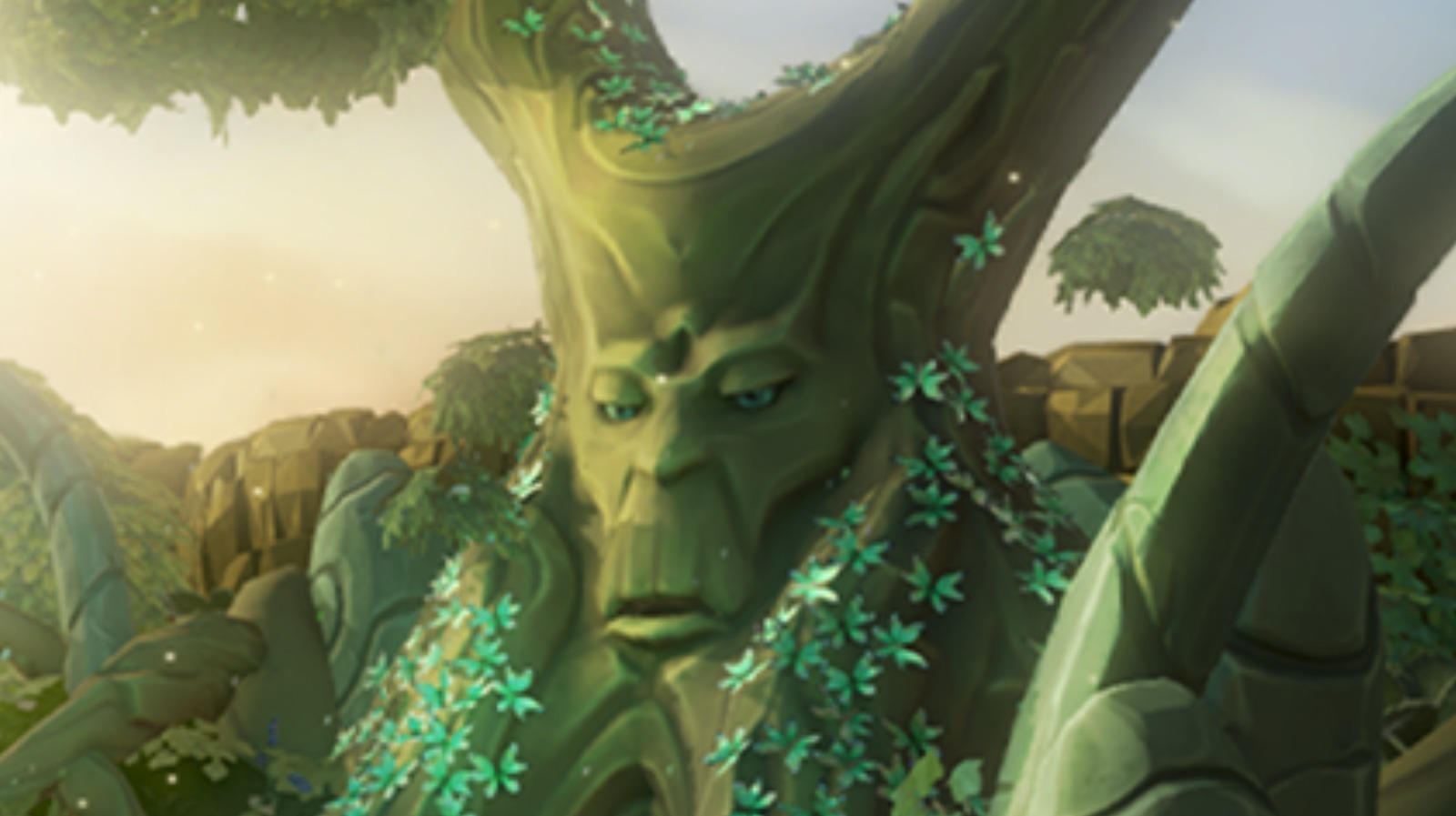 Games Like RuneScape You'll Definitely Want To Try