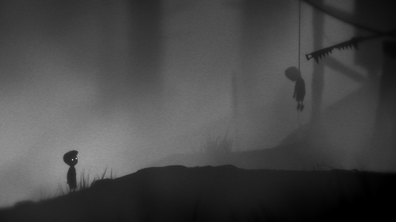 Limbo