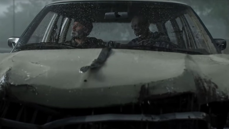  Overkill's The Walking Dead