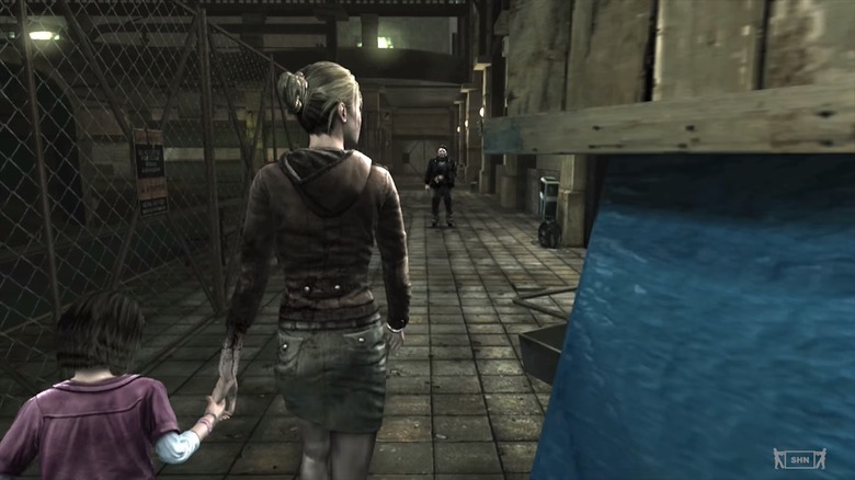 Amy game