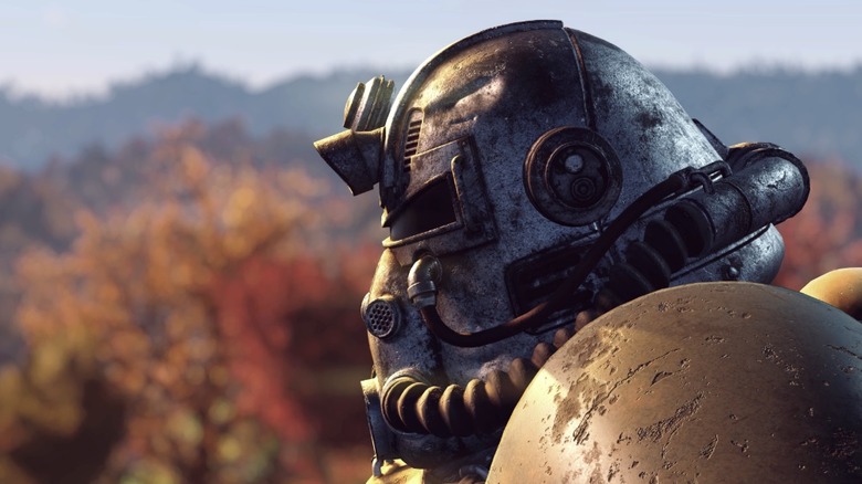 Fallout 76