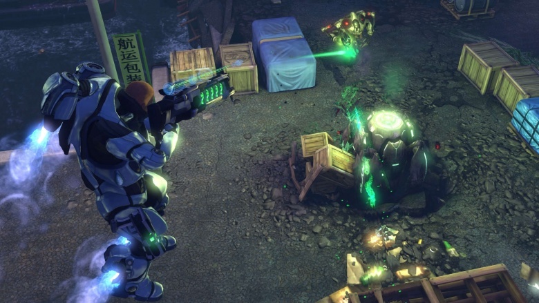 EVERY GAME – Medium