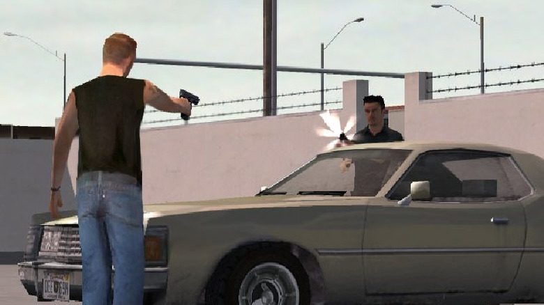 Driver 3