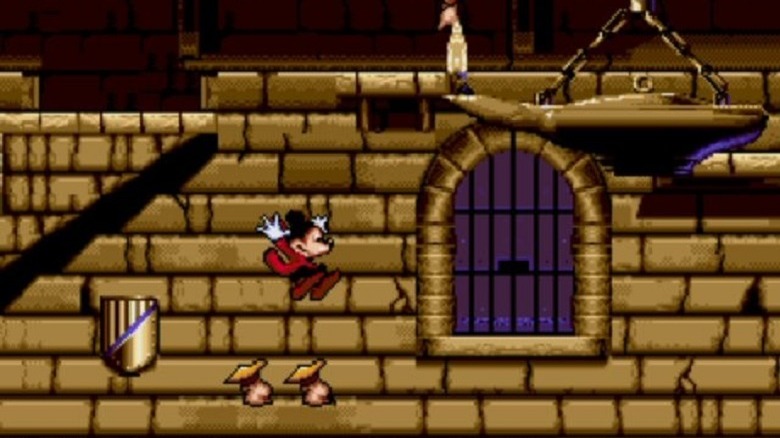 Fantasia