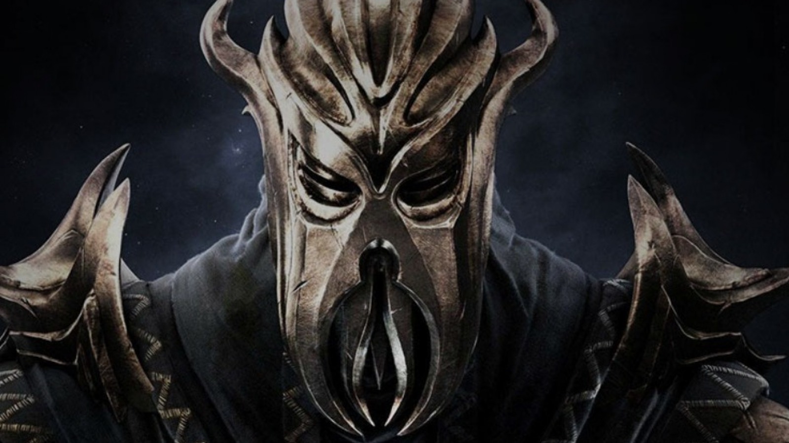 New Playable Races The Elder Scrolls 6 Could Introduce