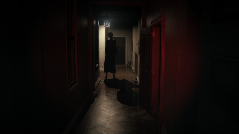 P.T.