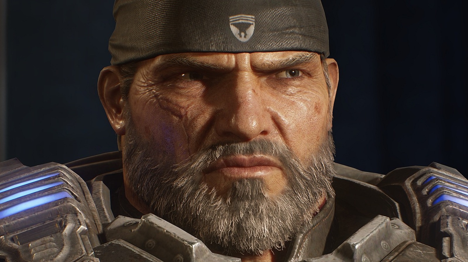 Gears 6 When Will We Get A Sequel 