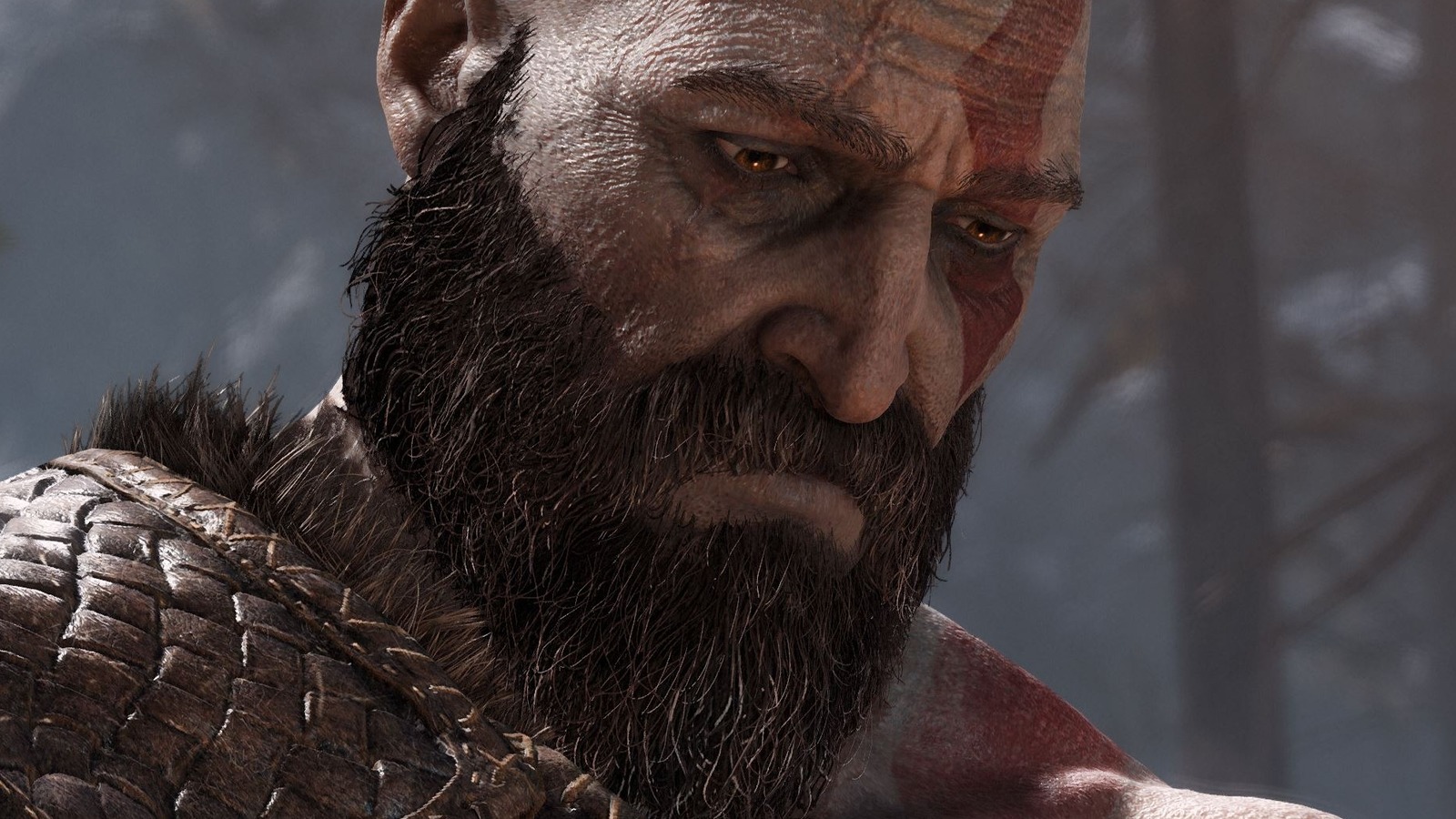 God of War Ragnarok: Best Builds for Kratos